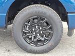 2025 Ford F-150 Super Cab 4WD Pickup for sale #T250626 - photo 5