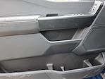 2025 Ford F-150 Super Cab 4WD Pickup for sale #T250626 - photo 8