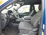 2025 Ford F-150 Super Cab 4WD Pickup for sale #T250626 - photo 9