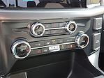 2025 Ford F-150 SuperCrew Cab 4WD Pickup for sale #T250628 - photo 11