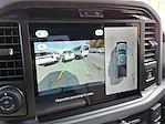 2025 Ford F-150 SuperCrew Cab 4WD Pickup for sale #T250628 - photo 13