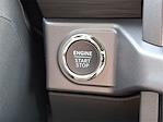 2025 Ford F-150 SuperCrew Cab 4WD Pickup for sale #T250628 - photo 15