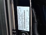 2025 Ford F-150 SuperCrew Cab 4WD Pickup for sale #T250628 - photo 17