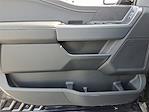 2025 Ford F-150 SuperCrew Cab 4WD Pickup for sale #T250628 - photo 8