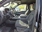 2025 Ford F-150 SuperCrew Cab 4WD Pickup for sale #T250628 - photo 9