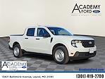 2025 Ford Maverick SuperCrew Cab AWD Pickup for sale #T250629 - photo 1