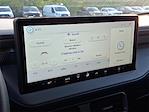 2025 Ford Maverick SuperCrew Cab AWD Pickup for sale #T250629 - photo 11