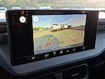 2025 Ford Maverick SuperCrew Cab AWD Pickup for sale #T250629 - photo 12