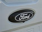 2025 Ford Maverick SuperCrew Cab AWD Pickup for sale #T250629 - photo 16