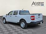 2025 Ford Maverick SuperCrew Cab AWD Pickup for sale #T250629 - photo 4