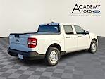 2025 Ford Maverick SuperCrew Cab AWD Pickup for sale #T250629 - photo 2