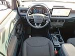 2025 Ford Maverick SuperCrew Cab AWD Pickup for sale #T250629 - photo 7
