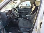 2025 Ford Maverick SuperCrew Cab AWD Pickup for sale #T250629 - photo 9