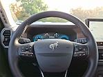 New 2025 Ford Bronco Sport Outer Banks for sale #T250630 - photo 13
