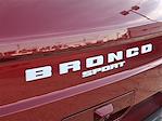 New 2025 Ford Bronco Sport Outer Banks for sale #T250630 - photo 17