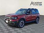 New 2025 Ford Bronco Sport Outer Banks for sale #T250630 - photo 3