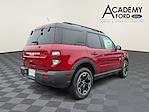 2025 Ford Bronco Sport 4WD SUV for sale #T250630 - photo 1