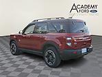 New 2025 Ford Bronco Sport Outer Banks for sale #T250630 - photo 4