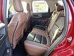 New 2025 Ford Bronco Sport Outer Banks for sale #T250630 - photo 6