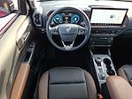 New 2025 Ford Bronco Sport Outer Banks for sale #T250630 - photo 7