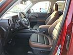 New 2025 Ford Bronco Sport Outer Banks for sale #T250630 - photo 9