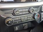 2025 Ford F-150 Regular Cab RWD Pickup for sale #T250632 - photo 10