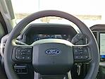 2025 Ford F-150 Regular Cab RWD Pickup for sale #T250632 - photo 13