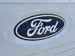 2025 Ford F-150 Regular Cab RWD Pickup for sale #T250632 - photo 16