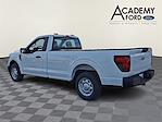 2025 Ford F-150 Regular Cab RWD Pickup for sale #T250632 - photo 4
