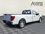 2025 Ford F-150 Regular Cab RWD Pickup for sale #T250632 - photo 2