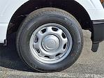 2025 Ford F-150 Regular Cab RWD Pickup for sale #T250632 - photo 5