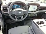 2025 Ford F-150 Regular Cab RWD Pickup for sale #T250632 - photo 6