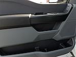 2025 Ford F-150 Regular Cab RWD Pickup for sale #T250632 - photo 7