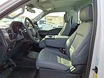 2025 Ford F-150 Regular Cab RWD Pickup for sale #T250632 - photo 8