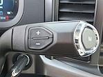 2025 Ford F-150 Regular Cab RWD Pickup for sale #T250632 - photo 9