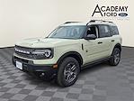 2025 Ford Bronco Sport 4WD SUV for sale #T250633 - photo 3