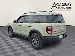 2025 Ford Bronco Sport 4WD SUV for sale #T250633 - photo 4