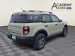 2025 Ford Bronco Sport 4WD SUV for sale #T250633 - photo 2