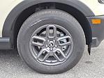 2025 Ford Bronco Sport 4WD SUV for sale #T250633 - photo 5