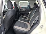 2025 Ford Bronco Sport 4WD SUV for sale #T250633 - photo 6