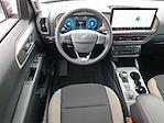 2025 Ford Bronco Sport 4WD SUV for sale #T250633 - photo 7
