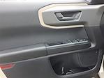2025 Ford Bronco Sport 4WD SUV for sale #T250633 - photo 8