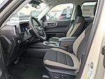 2025 Ford Bronco Sport 4WD SUV for sale #T250633 - photo 9