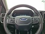 New 2025 Ford Ranger Lariat SuperCrew Cab for sale #T250634 - photo 14