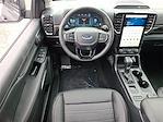 New 2025 Ford Ranger Lariat SuperCrew Cab for sale #T250634 - photo 7