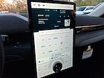 New 2025 Ford Mustang Mach-E Premium for sale #T250637 - photo 12