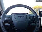 New 2025 Ford Mustang Mach-E Premium for sale #T250637 - photo 14