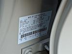 New 2025 Ford Mustang Mach-E Premium for sale #T250637 - photo 17