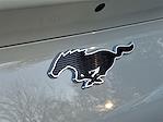 New 2025 Ford Mustang Mach-E Premium for sale #T250637 - photo 18