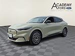 New 2025 Ford Mustang Mach-E Premium for sale #T250637 - photo 3
